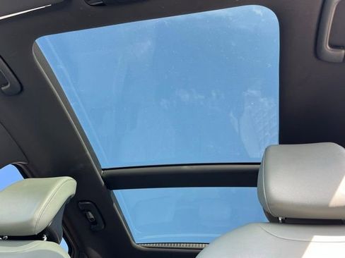 Certified 2023 Kia Sportage X-Pro Prestige image 22