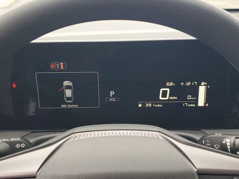 New 2026 Nissan Sentra S image 13