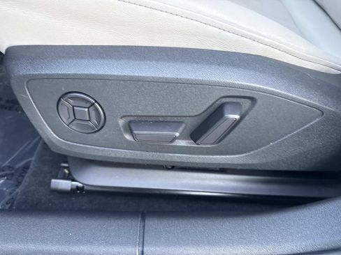 Used 2023 Audi A3 2.0T Premium Plus w/ Premium Plus Package image 20