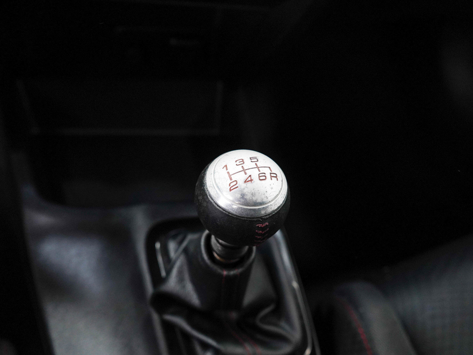 Used 2012 Honda Civic Si image 19