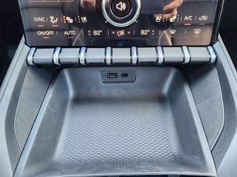 New 2026 GMC Terrain Denali image 31