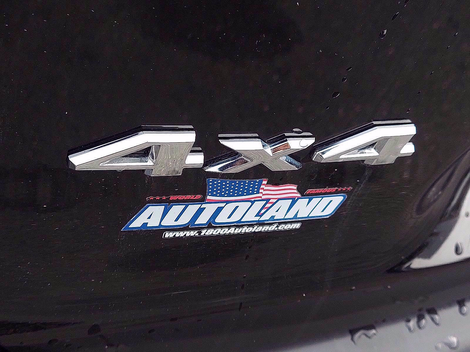 Used 2019 Jeep Cherokee Limited AWD/4WD image 30