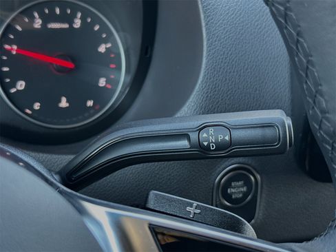 New 2025 Mercedes-Benz Sprinter 2500 image 23