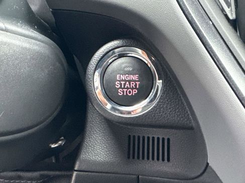 Certified 2025 Subaru Crosstrek 2.5i Sport w/ Crosstrek Mirror Package image 30