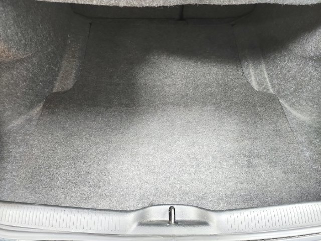 Used 2023 Dodge Charger R/T w/ Plus Group RWD image 44