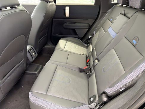 New 2026 MINI Cooper Countryman S image 10