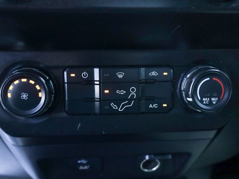 Used 2019 Ford F350 XL w/ XL Value Package image 34