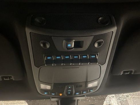 Used 2019 Ford F250 Platinum w/ Platinum Ultimate Package AWD/4WD image 18