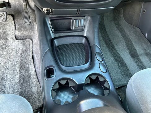 Used 2006 Toyota Tundra SR5 RWD image 18