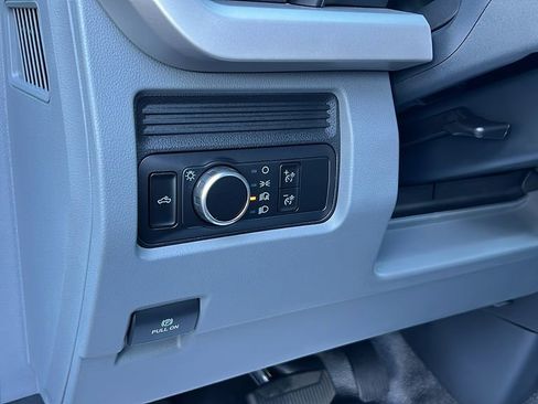 New 2026 Ford F250 XL image 14