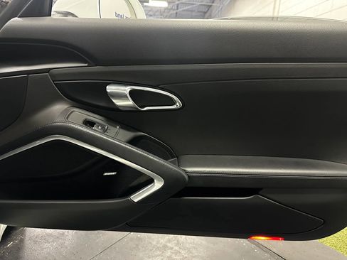 Used 2015 Porsche 911 Carrera S RWD image 22
