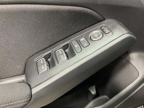 New 2026 Honda Civic Sport image 13