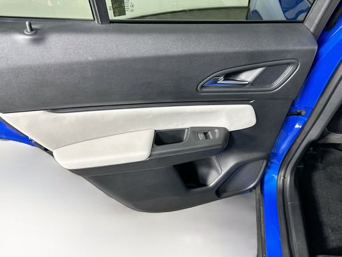 Used 2024 Honda Prologue Touring image 27