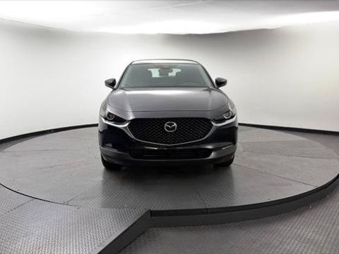 Used 2024 MAZDA CX-30 AWD 2.5 S image 12