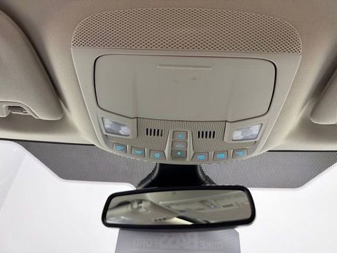 Used 2023 Ford Edge SEL w/ Convenience Package image 32