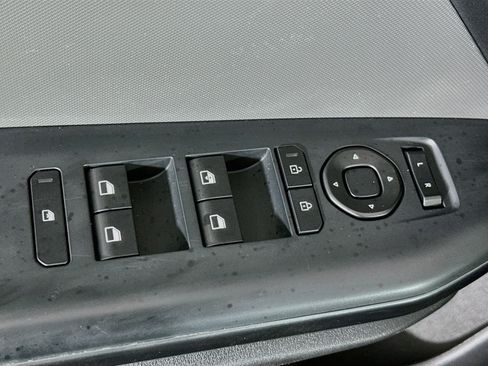 Used 2025 Kia K4 FWD image 15