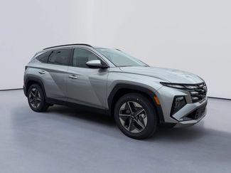 New 2026 Hyundai Tucson SEL Plus FWD video 1