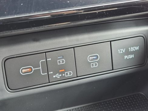 New 2026 Hyundai Tucson XRT AWD/4WD image 31