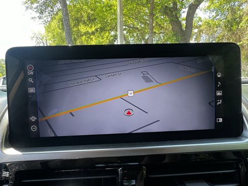 Used 2022 Lexus GX 460 Premium image 24