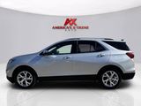 Used 2019 Chevrolet Equinox LT image 2
