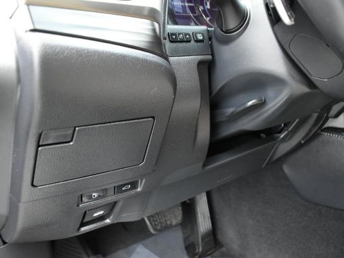 Used 2019 Lexus ES 350 w/ Accessory Package 2 image 42