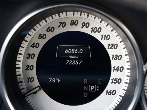 Used 2015 Mercedes-Benz CLS 400 image 52