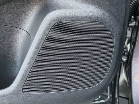 New 2026 Lexus NX 450h+ AWD w/ Luxury Package image 23