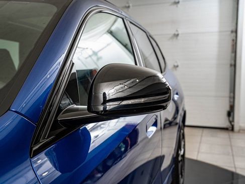 New 2026 BMW X1 xDrive28i w/ Technology Package image 15