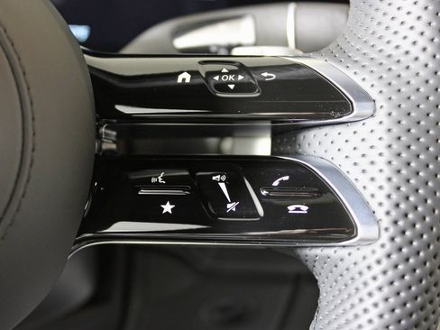 New 2026 Mercedes-Benz G 550 image 21