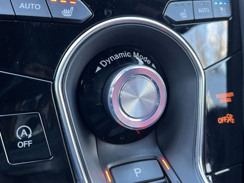 Used 2023 Acura RDX AWD w/ A-Spec & Advance Pkg image 34