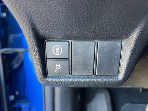 Used 2024 Honda Civic LX image 24