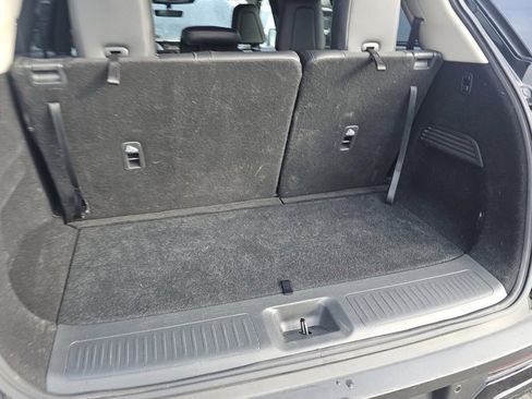 Certified 2024 INFINITI QX60 Pure image 6