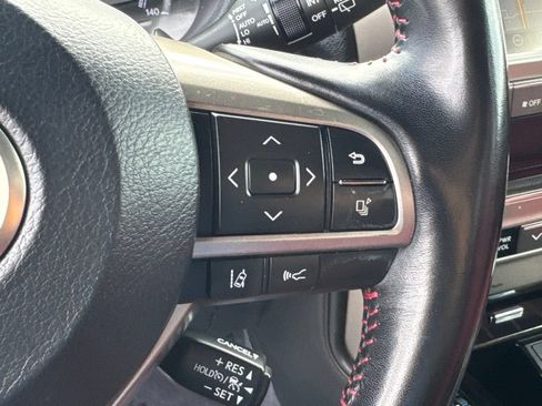 Used 2021 Lexus GX 460 Premium w/ Premium Package AWD/4WD image 31