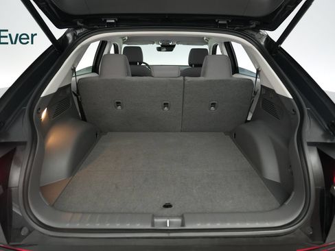 Used 2024 Hyundai Ioniq 5 SEL RWD image 8