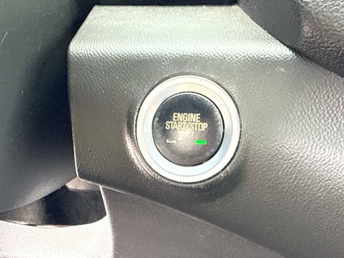 Used 2020 GMC Terrain SLT w/ Preferred Package AWD/4WD image 29