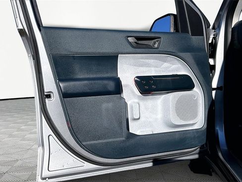 Certified 2024 Ford Maverick XLT w/ Equipment Group 300A Standard image 24