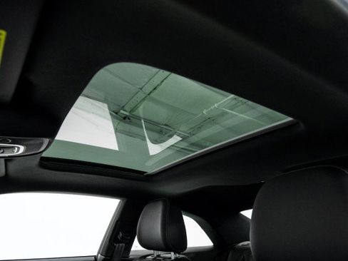 Used 2021 Audi A5 2.0T Premium image 20