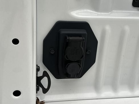 Used 2024 Ford F250 King Ranch AWD/4WD image 49
