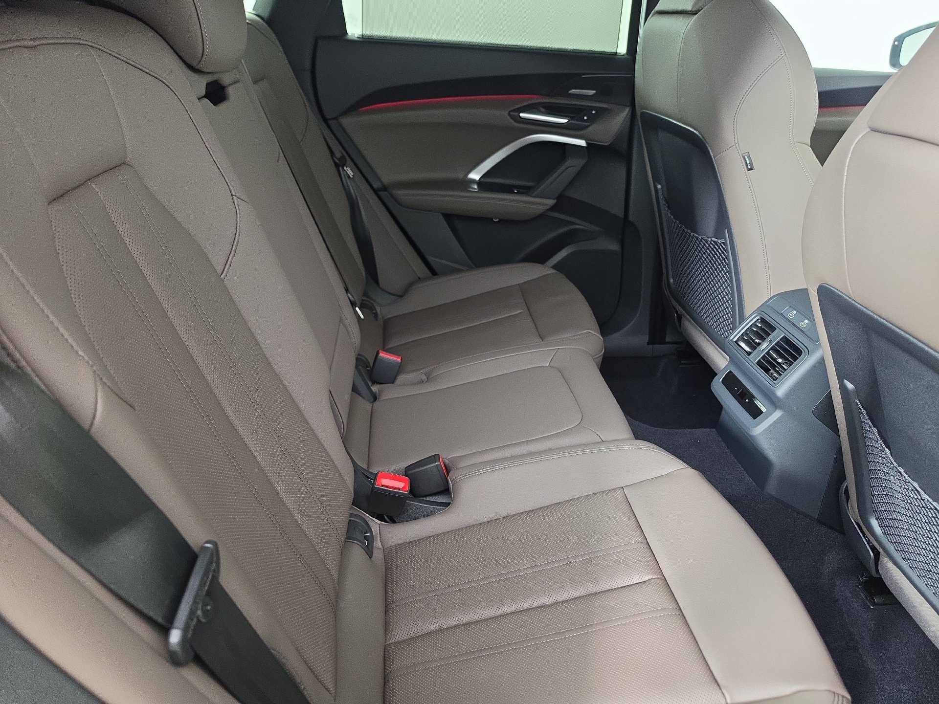 New 2026 Audi Q5 Premium Plus AWD/4WD image 41