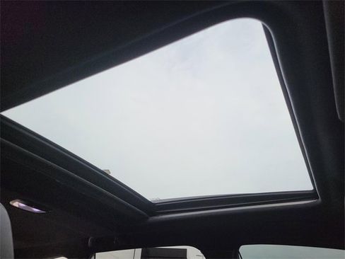 Used 2024 Subaru Forester Wilderness image 10