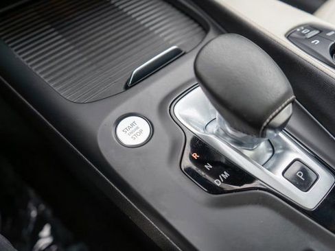 Used 2023 INFINITI QX55 Essential AWD/4WD image 39