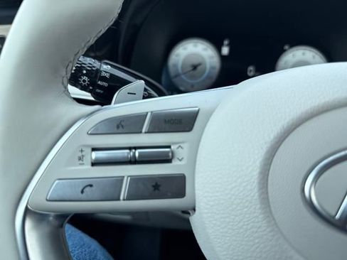 Certified 2023 Hyundai Palisade Limited image 18