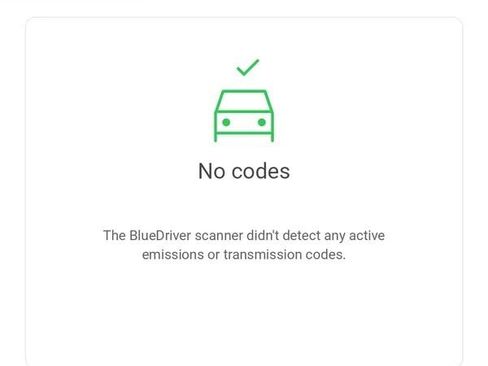 Used 2018 GMC Yukon Denali w/ Denali Ultimate Package image 22