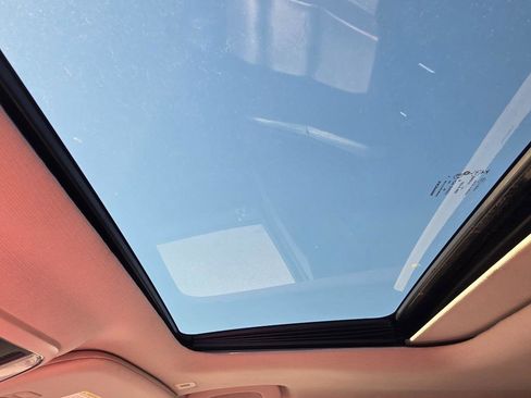 Used 2017 Dodge Durango GT w/ Premium Group image 17