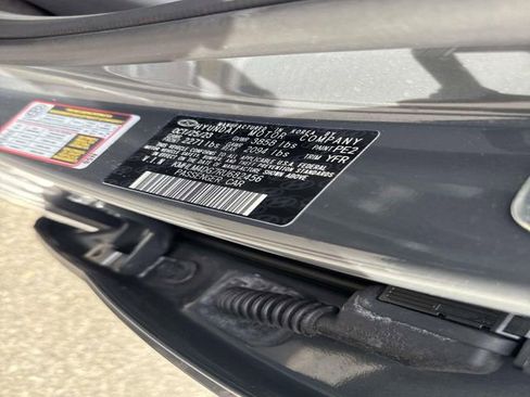 Used 2024 Hyundai Elantra SEL image 19