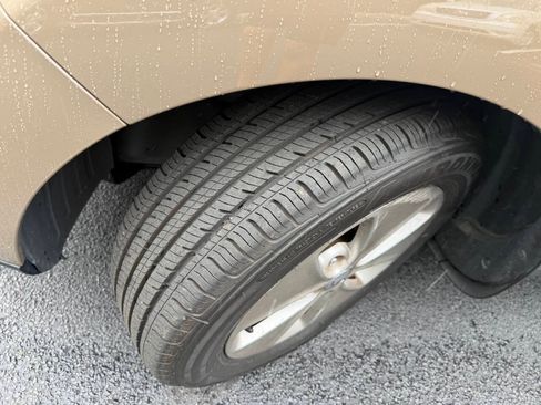 Used 2016 Kia Soul FWD image 18