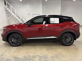 Used 2025 Nissan Kicks SR image 4
