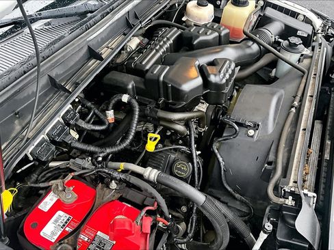 Used 2014 Ford F250 XL w/ Power Equipment Group image 30