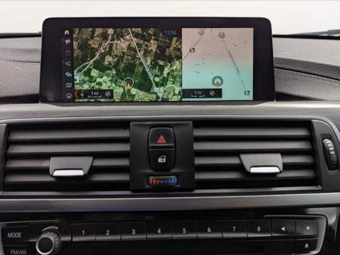 Used 2019 BMW 440i Coupe w/ M Sport Package image 27