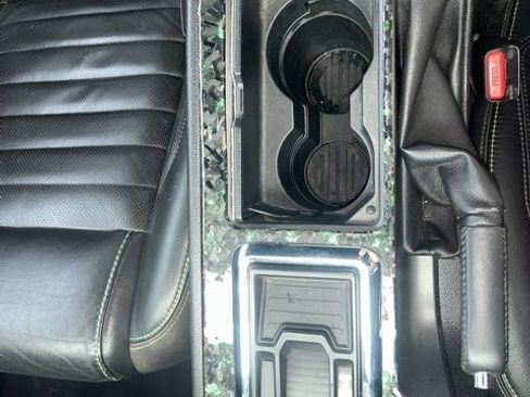 Used 2013 Ford Mustang GT Premium w/ Brembo Brake Pkg image 21